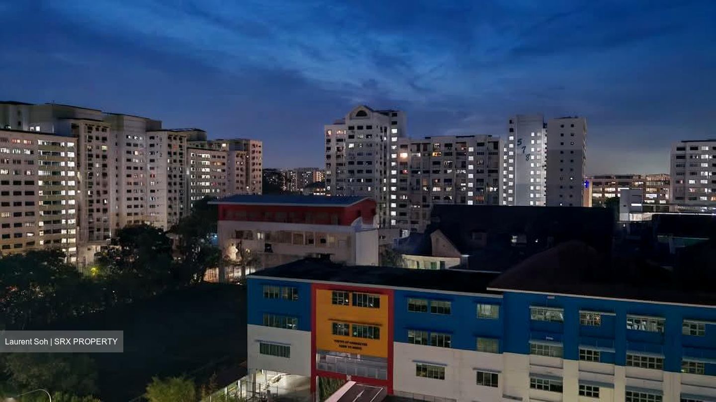 Blk 690 Hougang Spring (Hougang), HDB 4 Rooms #566602081